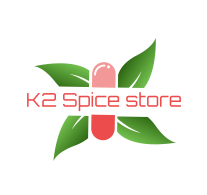 K2 Spice Store
